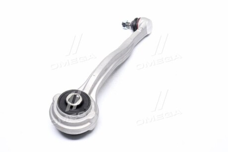 Фото 4 - Ричаг SIDEM 49976