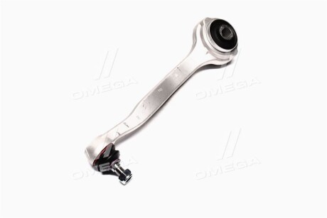 Фото 2 - Ричаг SIDEM 49977