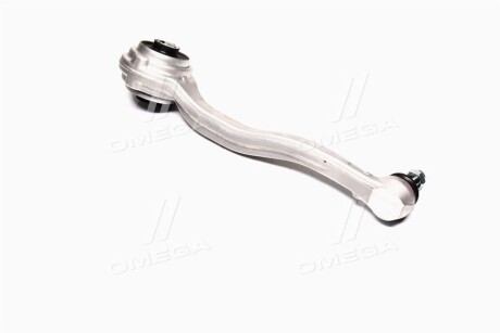 Фото 3 - Ричаг SIDEM 49977