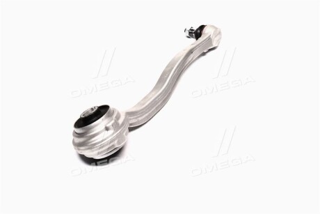 Фото 4 - Ричаг SIDEM 49977