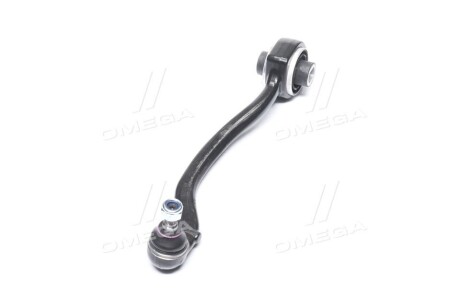 Фото 2 - Ричаг SIDEM 49978