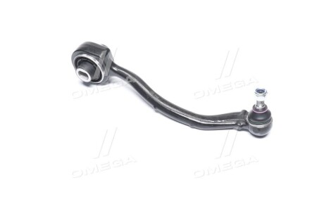 Фото 3 - Ричаг SIDEM 49978