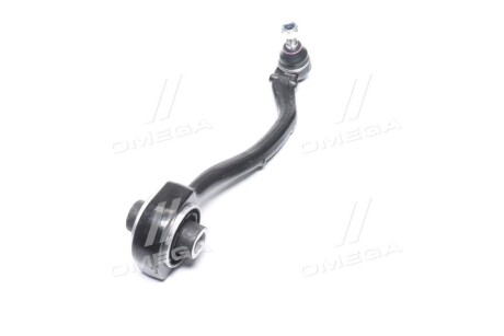 Фото 4 - Ричаг SIDEM 49978