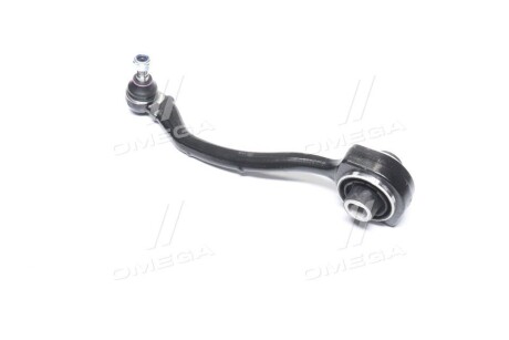 Фото 3 - Ричаг SIDEM 49979