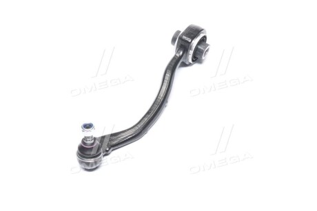 Фото 4 - Ричаг SIDEM 49979