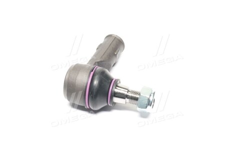 Фото 2 - Рульовий наконечник SIDEM 50039