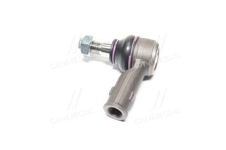 Фото 4 - Рульовий наконечник SIDEM 50039