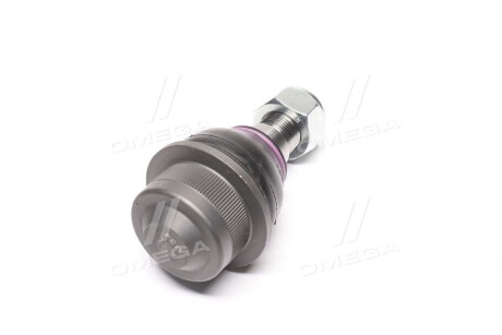 Фото 2 - Шаровая опора SIDEM 50080