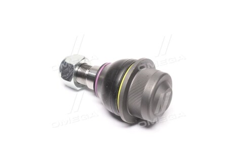 Фото 3 - Шаровая опора SIDEM 50080