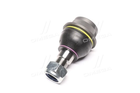 Фото 4 - Шаровая опора SIDEM 50080