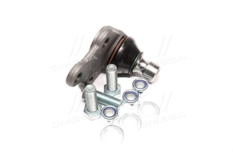 Фото 2 - Шарова опора SIDEM 50082