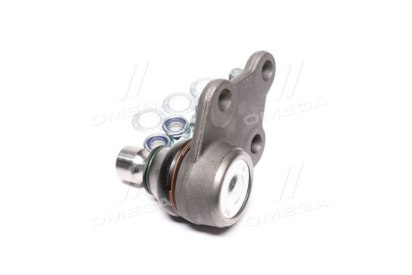 Фото 4 - Шарова опора SIDEM 50082