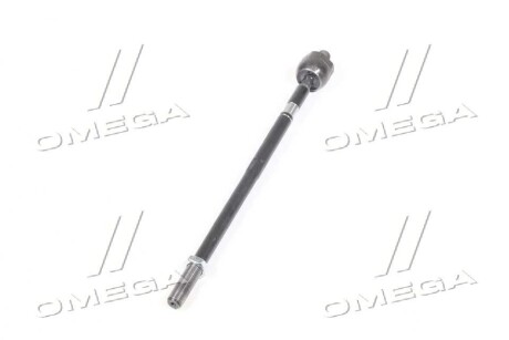 Фото 2 - Рулевая тяга SIDEM 50110