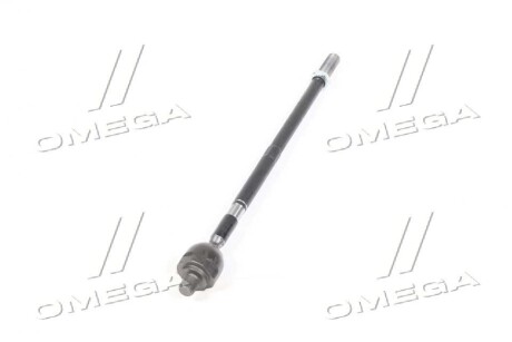 Фото 4 - Рулевая тяга SIDEM 50110