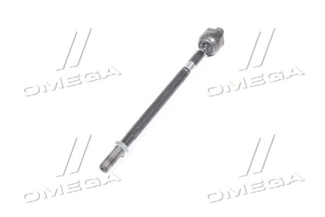 Фото 2 - Рульова тяга SIDEM 50111