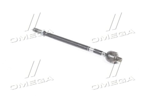 Фото 3 - Рульова тяга SIDEM 50111