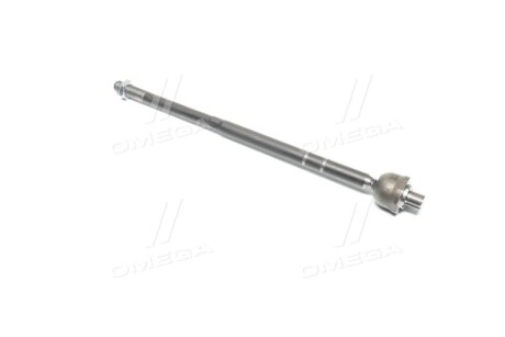 Фото 3 - Рульова тяга SIDEM 50116