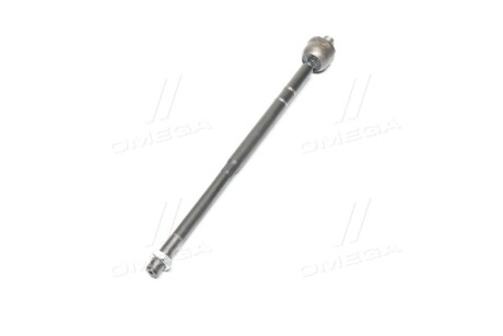 Фото 4 - Рульова тяга SIDEM 50116