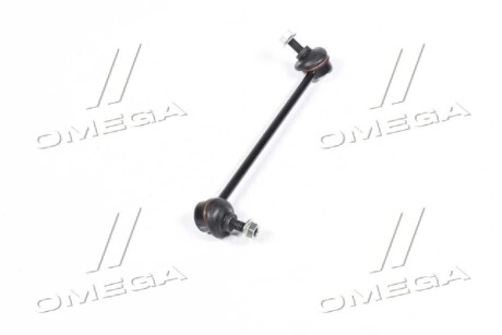 Фото 2 - Стойка стабилизатора SIDEM 50160