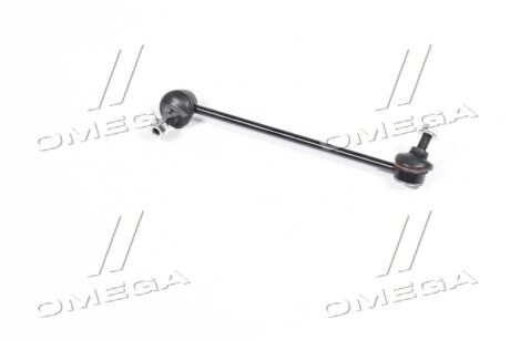 Фото 3 - Стойка стабилизатора SIDEM 50160