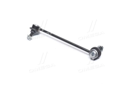 Фото 3 - Стійка стабілізатора SIDEM 50167