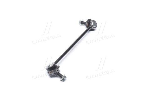 Фото 4 - Стійка стабілізатора SIDEM 50167