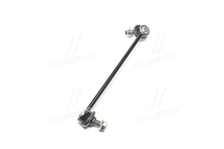 Фото 4 - Стойка стабилизатора SIDEM 50260