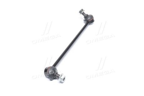 Фото 2 - Стойка стабилизатора SIDEM 50261