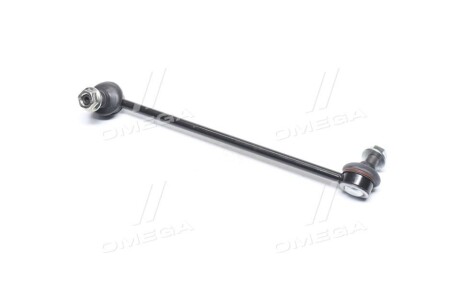 Фото 3 - Стойка стабилизатора SIDEM 50261