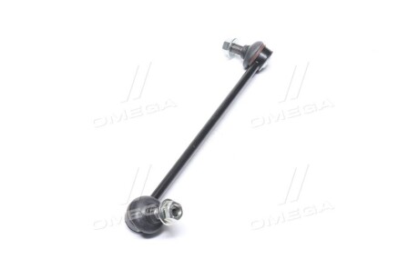 Фото 4 - Стойка стабилизатора SIDEM 50261