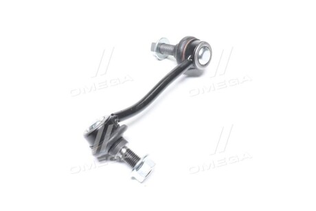 Фото 2 - Стойка стабилизатора SIDEM 50262