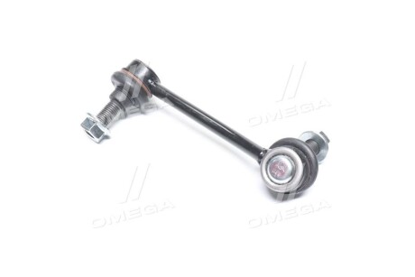 Фото 3 - Стойка стабилизатора SIDEM 50262