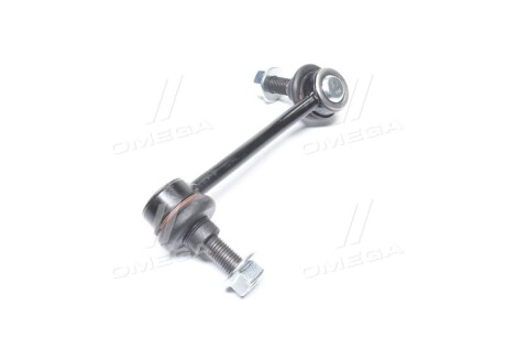 Фото 4 - Стойка стабилизатора SIDEM 50262