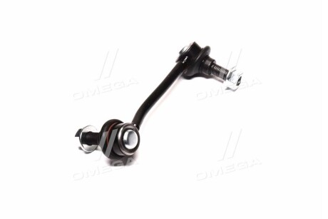 Фото 2 - Стойка стабилизатора SIDEM 50263