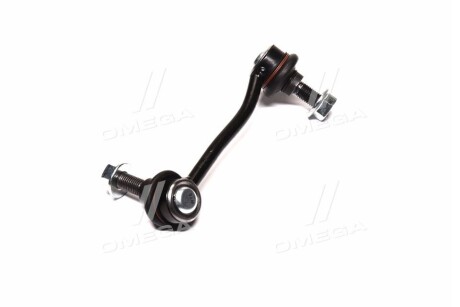 Фото 4 - Стойка стабилизатора SIDEM 50263