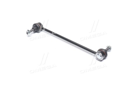 Фото 3 - Стойка стабилизатора SIDEM 5060