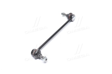 Фото 4 - Стойка стабилизатора SIDEM 5060