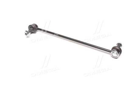 Фото 3 - Стійка стабілізатора SIDEM 5062