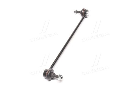 Фото 4 - Стійка стабілізатора SIDEM 5062