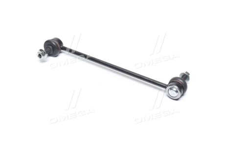 Фото 3 - Стойка стабилизатора SIDEM 5067