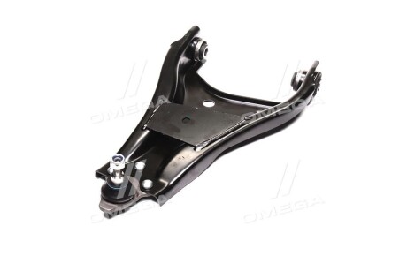 Фото 2 - Рычаг SIDEM 5074