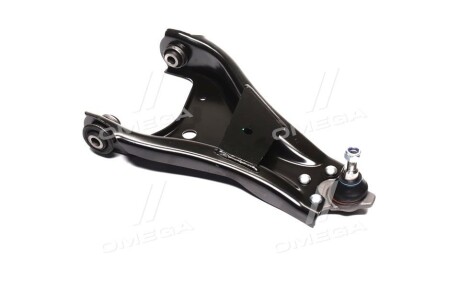 Фото 3 - Рычаг SIDEM 5074