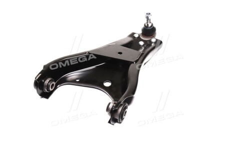 Фото 4 - Рычаг SIDEM 5074