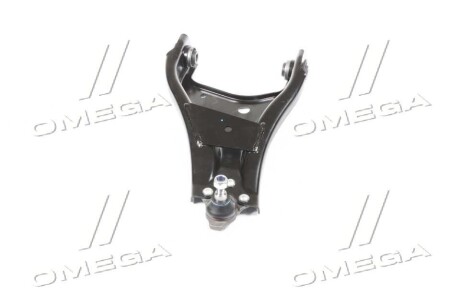 Фото 2 - Ричаг SIDEM 5075