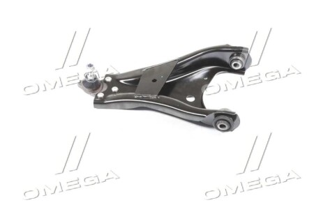 Фото 3 - Ричаг SIDEM 5075