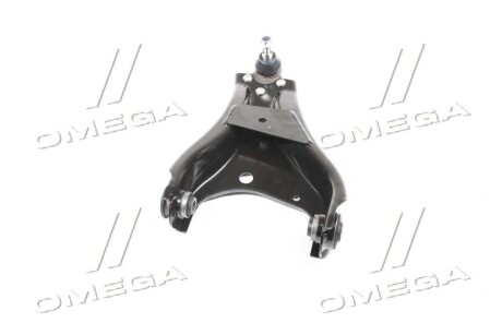 Фото 4 - Ричаг SIDEM 5075