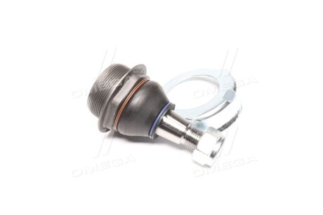 Фото 3 - Шарова опора SIDEM 5082