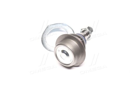 Фото 4 - Шарова опора SIDEM 5082