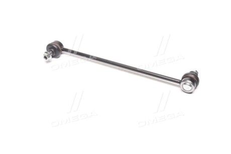 Фото 3 - Стойка стабилизатора SIDEM 51069