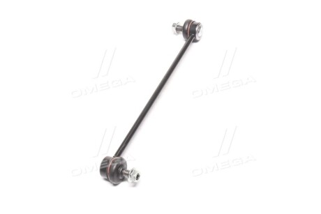 Фото 4 - Стойка стабилизатора SIDEM 51069